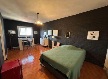 Departamento de 1 ambiente, Caballito · Precio Actualizado - Departamento Monoambiente en Venta en Caballito Sur