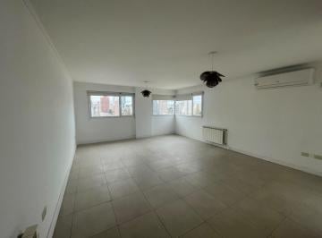 Amplio Living · Departamento 3 Dorm. Aries Iiv