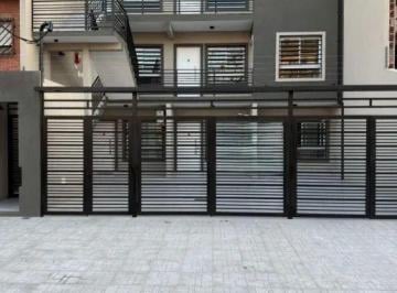 WKD-WKD-102_2 · Departamento en Venta en Lomas del Mirador