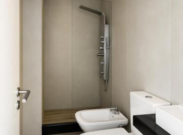 PH de 2 ambientes, Rosario · Dpto Premium en Alquiler