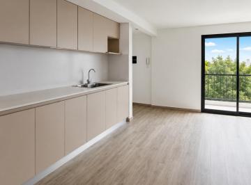 PH de 2 ambientes, Rosario · Dpto Premium en Alquiler