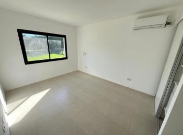 Casa · 185m² · 5 Ambientes · Casa en Venta en Puertos, Escobar, G. B. a. Zona Norte