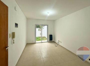 PH · 38m² · 2 Ambientes · Departamento en Alquiler, La Plata