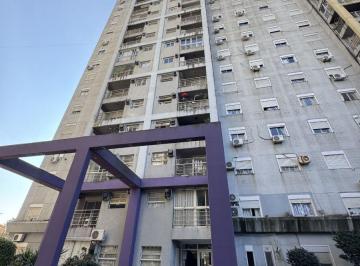 Departamento de 3 ambientes, Colegiales · Colegiales - Venta - Santos Dumont 2719 - 3 Amb/balcón