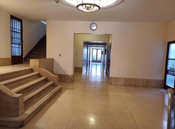 Departamento · 44m² · 2 Ambientes · Venta, Departamento, 2 Ambientes, Apto Crédito, Balvanera