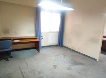 Departamento · 44m² · 2 Ambientes · Venta, Departamento, 2 Ambientes, Apto Crédito, Balvanera
