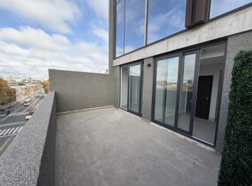 Departamento · 49m² · 2 Ambientes · Dos Ambientes. Palermo Hollywood. Full Amenities. Balcon Terraza. Seguridad