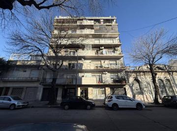 QBM-QBM-1634_2 · Departamento 2 Ambientes. | Pomar, Gregorio Al 4100