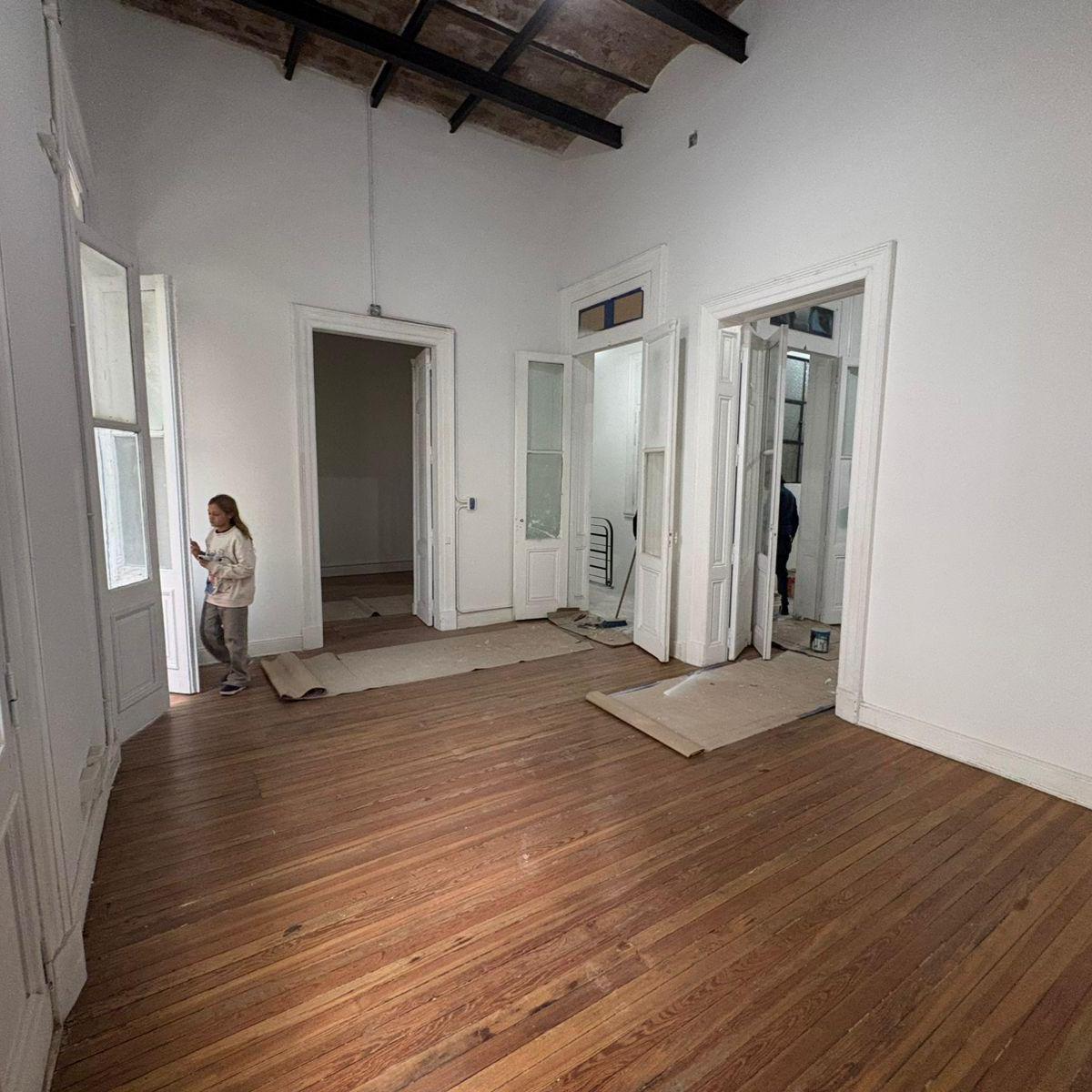 Paraguay al 900, Distrito Centro, Rosario