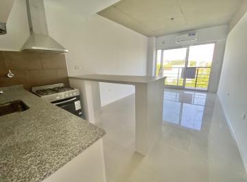 Departamento · 54m² · 3 Ambientes · Venta Departamento 3 Amb a Estrenar