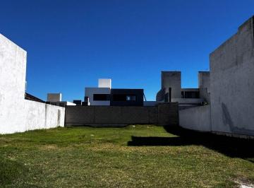 Terreno , Córdoba · Lote Dota Boulevard Etapa 1