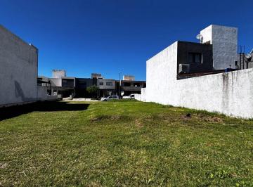 Terreno , Córdoba · Lote Dota Boulevard Etapa 1
