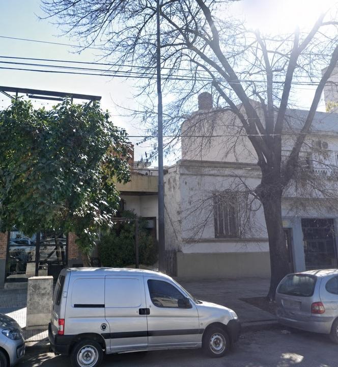 Avenida Olazábal 4289, Ciudad Autónoma de Buenos Aires, Argentina, Villa Urquiza, Capital Federal