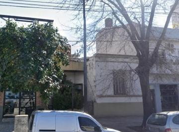 6A7EFF28-3D5E-43B1-96F4-C3668CC199A3_1_102_o.jpeg · Lote en Venta | Av Olazábal 4289 | Usab 2 | Pb + 4 Pisos | 540 m² Vendibles | Villa Urquiza