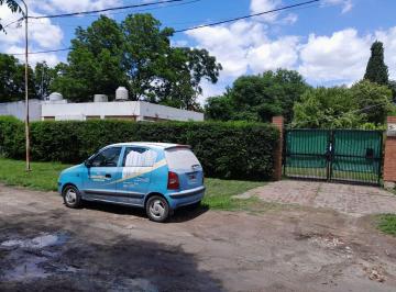 HGP-HGP-9349_2 · Quinta. | Lisandro de La Torre Al 2100