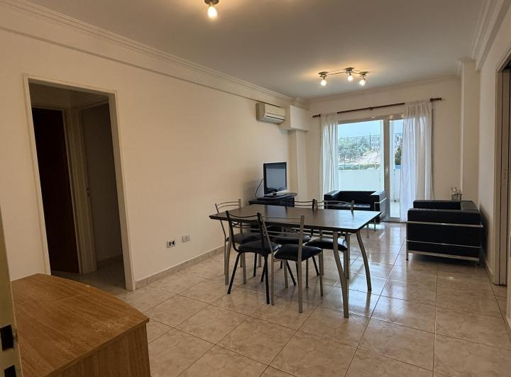 Departamento · 50m² · 2 Ambientes
