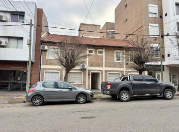 Departamento · 30m² · 2 Ambientes · Loft en Venta en Neuquen Capital
