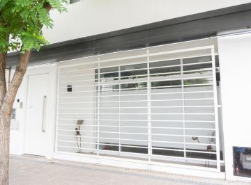 Oficina comercial · 227m² · 1 Ambiente · Oficina/local Comercial en Alquiler