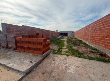 Terreno · 350m² · Venta Lote con Casa en Construccion Canning Ezeiza