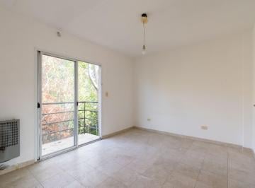 Departamento · 39m² · 2 Ambientes · 1 Cochera · Departamento Venta Moron 2 Amb Cochera Crédito