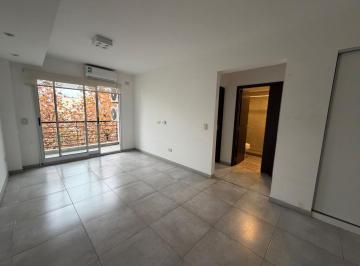 Departamento · 41m² · 2 Ambientes · 1 Cochera · Alquiler Depto 2 Amb C/ Cochera, Villa Santa Rita