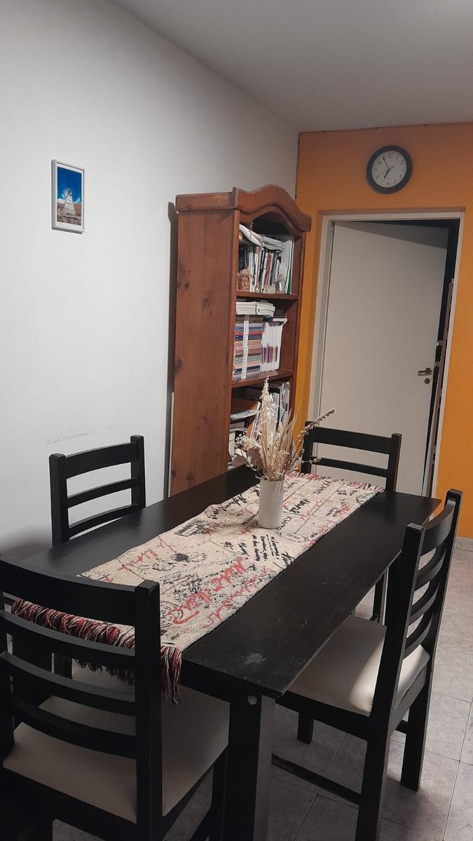 Ana María Janer al 1000