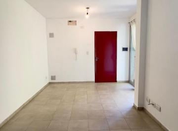 Departamento · 38m² · 2 Ambientes · Departamento en Alquiler de 1 Dormitorio