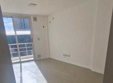 Departamento de 4 ambientes, Córdoba · Alquiler | Departamento de 1 Dormitorio | Güemes
