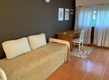 Departamento · 45m² · 2 Ambientes · Departamento en Alquiler en Derqui, Pilar, G. B. a. Zona Norte