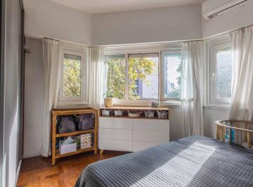 PH · 51m² · 3 Ambientes · Venta. PH. Tres Ambientes. Bajas Expensas. Villa Crespo. Apto Profesional, Apto Credito