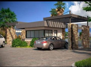 Terreno · 300m² · Lote en Venta en Maipú. Pinar del Sol V