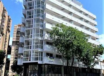 GPC-GPC-1039_2 · Alquiler Departamento 2 Ambientes con Balcón en Parque Patricios