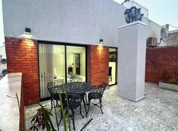 Departamento de 2 ambientes, Mar del Plata · Único en Zona Aldrey | 2 Ambientes con 2 Terrazas Propias y Parrilla