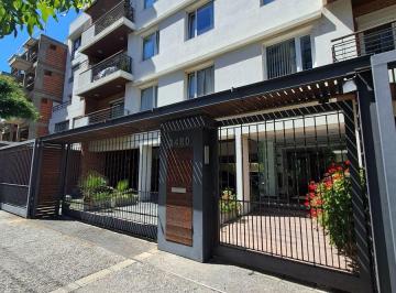 Departamento de 3 ambientes, Morón · Departamento de 3 Ambientes con Cochera Cubierta | Castelar Norte
