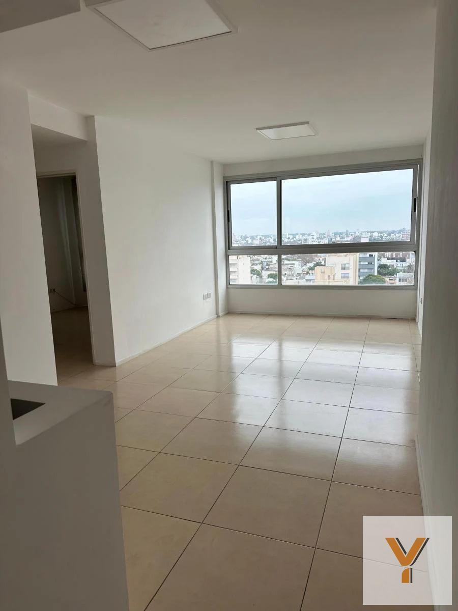 Avenida 13 e/ 33 y 34