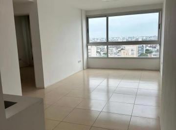 Departamento · 74m² · 3 Ambientes · Departamento en Alquiler - 2 Dorm. 1 Baño - 74 m - La Plata