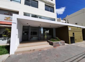 Departamento · 43m² · 2 Ambientes · Departamento en Lomas de Zamora Este