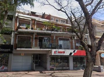 Departamento · 38m² · 2 Ambientes · Departamento 2 Ambientes en Alquiler