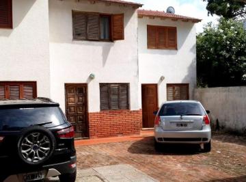 Departamento de 3 ambientes, San Bernardo · Venta Dúplex 3 Ambientes con Cochera, Parrilla y 2 Baños.