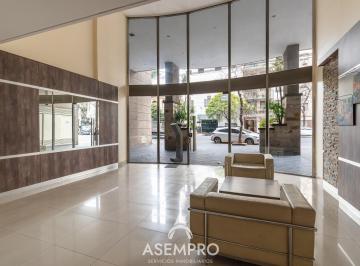 Departamento · 63m² · 3 Ambientes · 1 Cochera · Departamento en Caballito