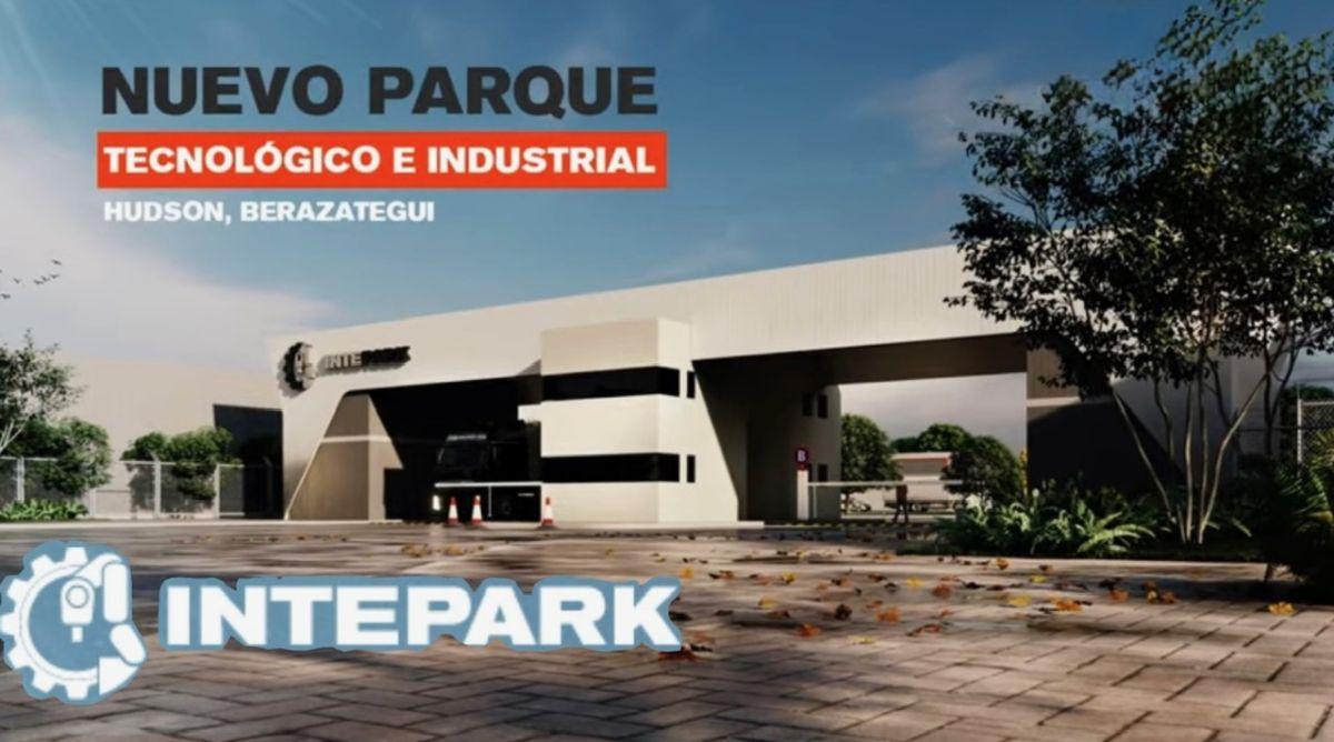 Avenida 33, Berazategui, Berazategui