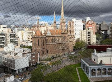 Departamento · 40m² · 3 Ambientes · Departamento - Nueva Cordoba