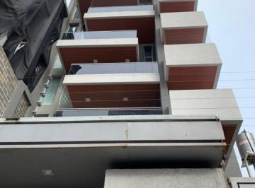 Departamento de 2 ambientes, Quilmes · Alquiler 2 Ambientes con Cochera Quilmes Centro