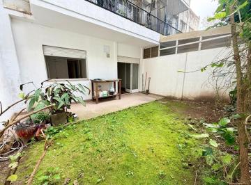 EDP-EDP-2466_2 · PH de 3 Ambientes con Jardin en Belgrano