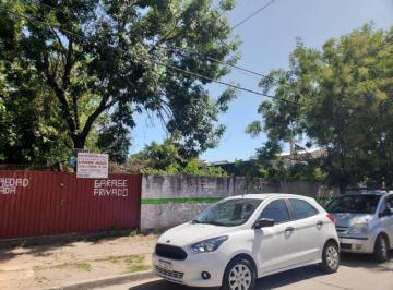 HGP-HGP-9350_2 · Lote. | Gral. Lavalle