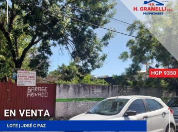 HGP-HGP-9350_2 · Lote. | Gral. Lavalle