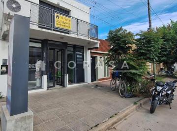 Departamento · 60m² · 4 Ambientes · Casa - San Justo