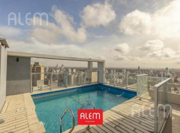 Departamento · 137m² · 4 Ambientes · 1 Cochera · Departamento en Venta en Lomas de Zamora