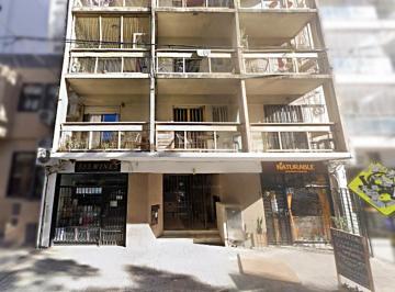 Local comercial · 67m² · San Juan 500, Brrio Martin, Inigualable Local Comercial
