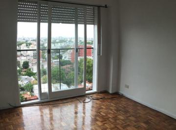 Departamento de 2 ambientes, Villa Urquiza · Alquiler | Coghlan | 2 Amb| Tronador Al 2600